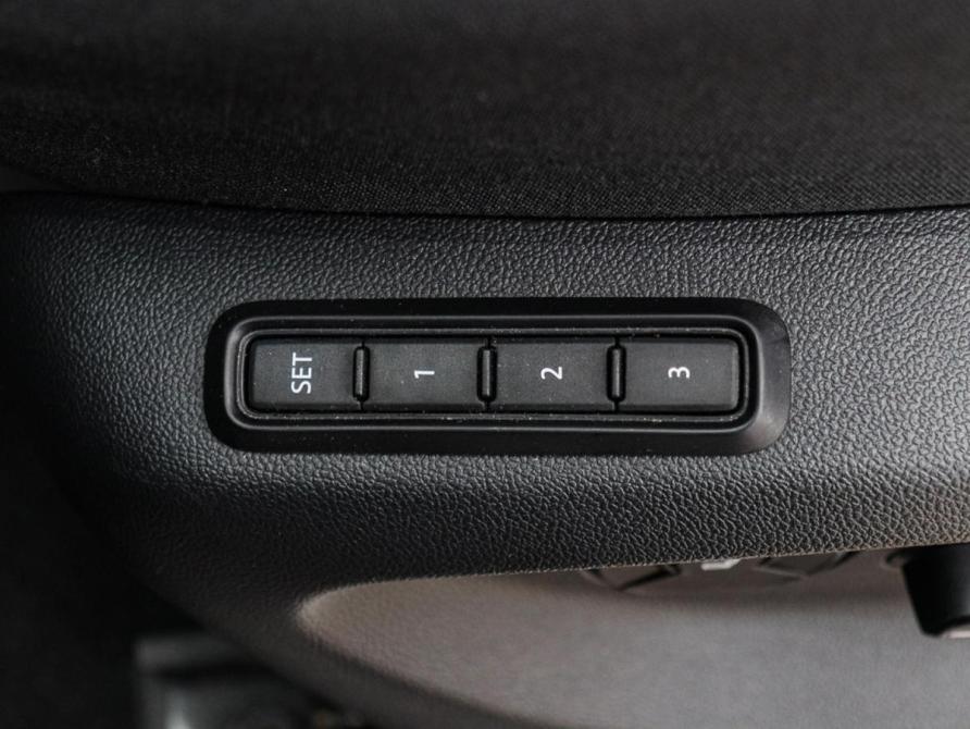 Volkswagen Teramont II (China Market) Москва  - изображение 23