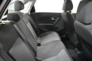 Volkswagen Polo V Рестайлинг Москва  - изображение 27