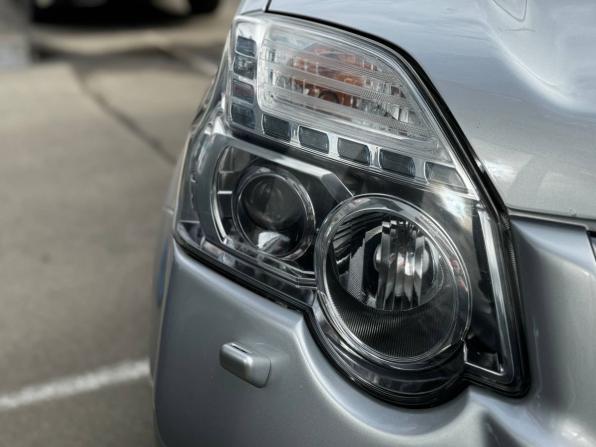 Nissan X-Trail III с пробегом 2013 года, цена 1 359 000 рублей, 249026 км, внедорожник, Автокод Объявления