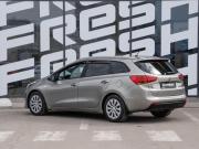 Kia Ceed II Рестайлинг Краснодар  - изображение 23