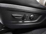 GAC GS5 I Тверь  - изображение 47