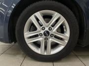 Kia Ceed III Воронеж  - изображение 42