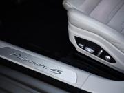 Porsche Panamera II Санкт-Петербург  - изображение 70