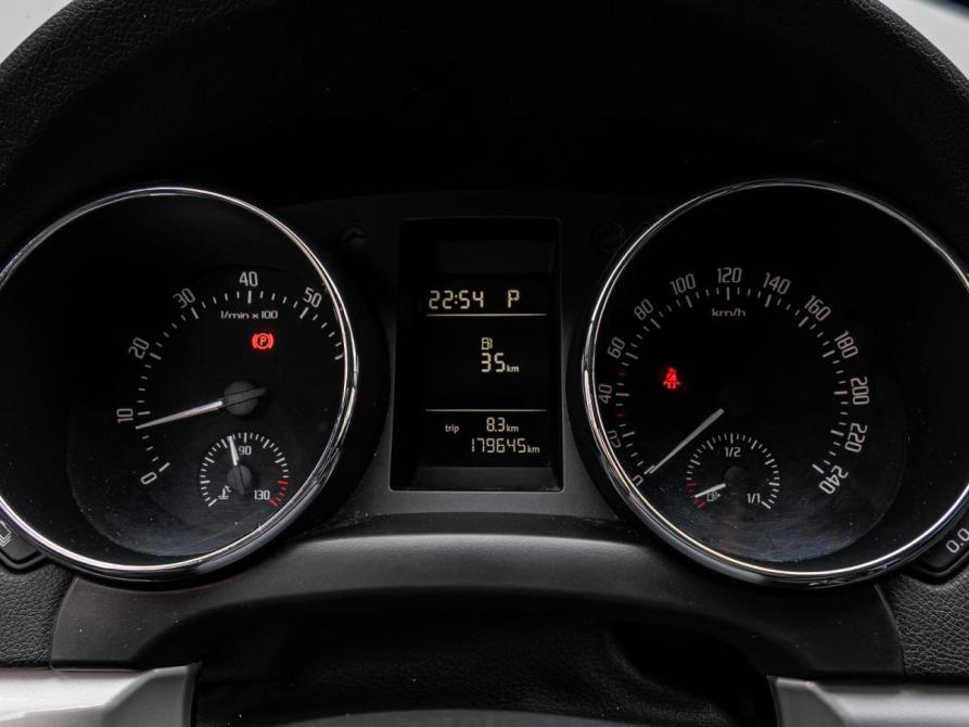 Skoda Yeti I Краснодар  - изображение 15