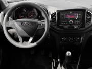Lada (ВАЗ) XRAY I Набережные Челны  - изображение 42
