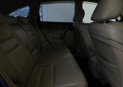 Honda CR-V III Москва  - изображение 31