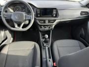 Volkswagen Polo VI Буинск  - изображение 31