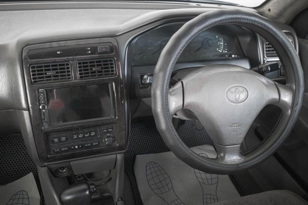 Toyota Corona EXiV II (ST200) Кемерово  - изображение 15