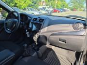 Lada (ВАЗ) Granta I Рестайлинг Саратов  - изображение 67