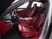 Porsche Panamera II Воронеж  - изображение 47