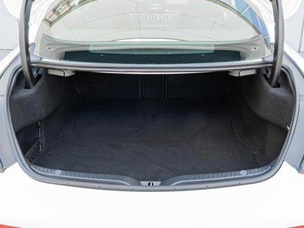 Mercedes-Benz C-Класс IV (W205) с пробегом 2015 года, цена 2 540 000 рублей, 139393 км, купе, Автокод Объявления
