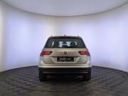 Volkswagen Tiguan II Москва  - изображение 36