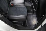 Volkswagen Tiguan II Сургут  - изображение 44