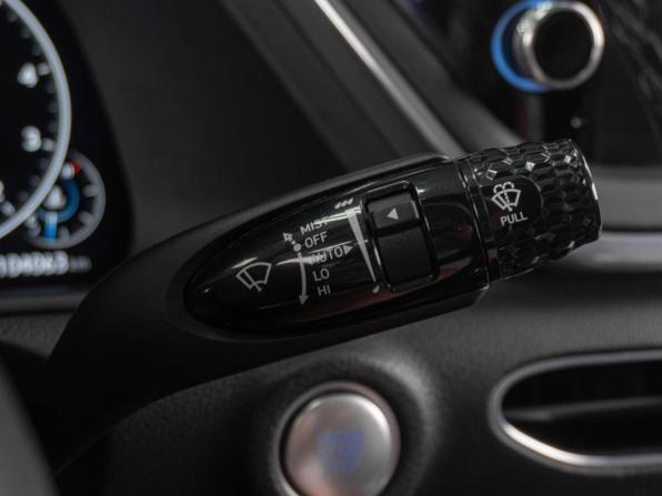 Hyundai Sonata VIII (DN8) с пробегом 2021 года, цена 2 222 000 рублей, 104063 км, седан, Автокод Объявления