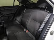 Skoda Rapid II Москва  - изображение 34