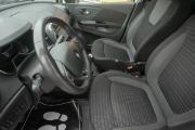 Renault Kaptur I Иркутск  - изображение 33