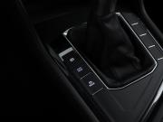 Volkswagen Tiguan II Рестайлинг Москва  - изображение 42