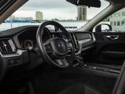 Volvo XC60 II Москва  - изображение 26