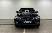 Subaru Outback III Санкт-Петербург  - изображение 28