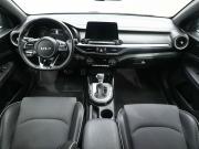 Kia Cerato IV Ростов-на-Дону  - изображение 41