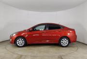 Hyundai Solaris I Волгоград  - изображение 25