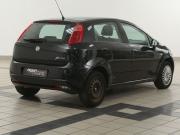 Fiat Punto III Grande Punto Иваново  - изображение 21