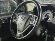 Honda CR-V IV Санкт-Петербург  - изображение 24
