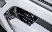 Land Rover Range Rover V Москва  - изображение 79