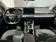 Geely Emgrand II Пермь  - изображение 39