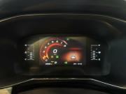 Geely Atlas Pro Подольск  - изображение 48