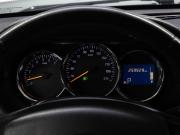 Renault Duster I Рестайлинг Тюмень  - изображение 48