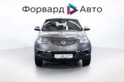 SsangYong Actyon II Тюмень  - изображение 26