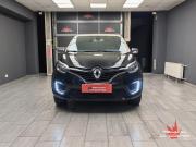 Renault Kaptur I Пермь  - изображение 23