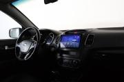 Kia Sorento II Рестайлинг Нижний Новгород  - изображение 35