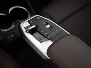 BMW X1 III (U11/U12) Москва  - изображение 48