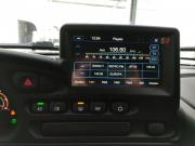 Lada (ВАЗ) Niva Travel I Минеральные Воды  - изображение 22