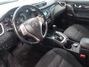 Nissan Qashqai II Пермь  - изображение 29
