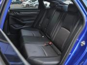 Honda Accord X Курган  - изображение 37