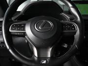 Lexus RX IV Рестайлинг Ростов-на-Дону  - изображение 37