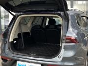 Geely Okavango I Москва  - изображение 41