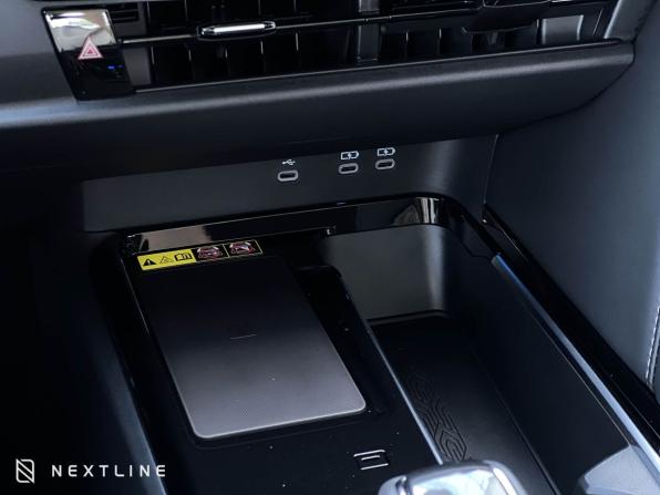 Новый Toyota Camry IX (XV80) China Market 2026 года, цена 3 990 000 рублей, седан, Автокод Объявления