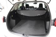 Mazda CX-5 I Томск  - изображение 30