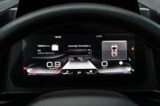 Haval Dargo Москва  - изображение 66