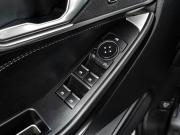 Ford Explorer VI Санкт-Петербург  - изображение 36