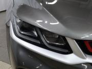 Geely Coolray I Москва  - изображение 54