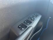 Hyundai Solaris II Рестайлинг Стерлитамак  - изображение 42