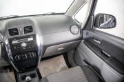 Suzuki SX4 I (Classic) Рестайлинг Пермь  - изображение 36