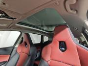 BMW X1 III (U11/U12) Москва  - изображение 38
