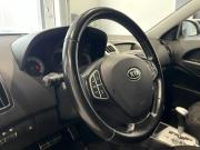 Kia Ceed I Москва  - изображение 32