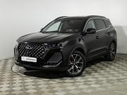 Chery Tiggo 7 Pro Max I Рестайлинг Санкт-Петербург  - изображение 24